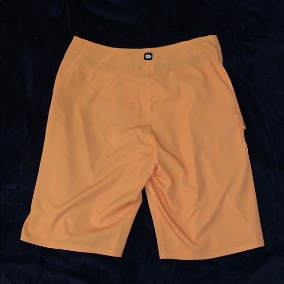 Rusty Boardshorts - Picture 2 of 2
